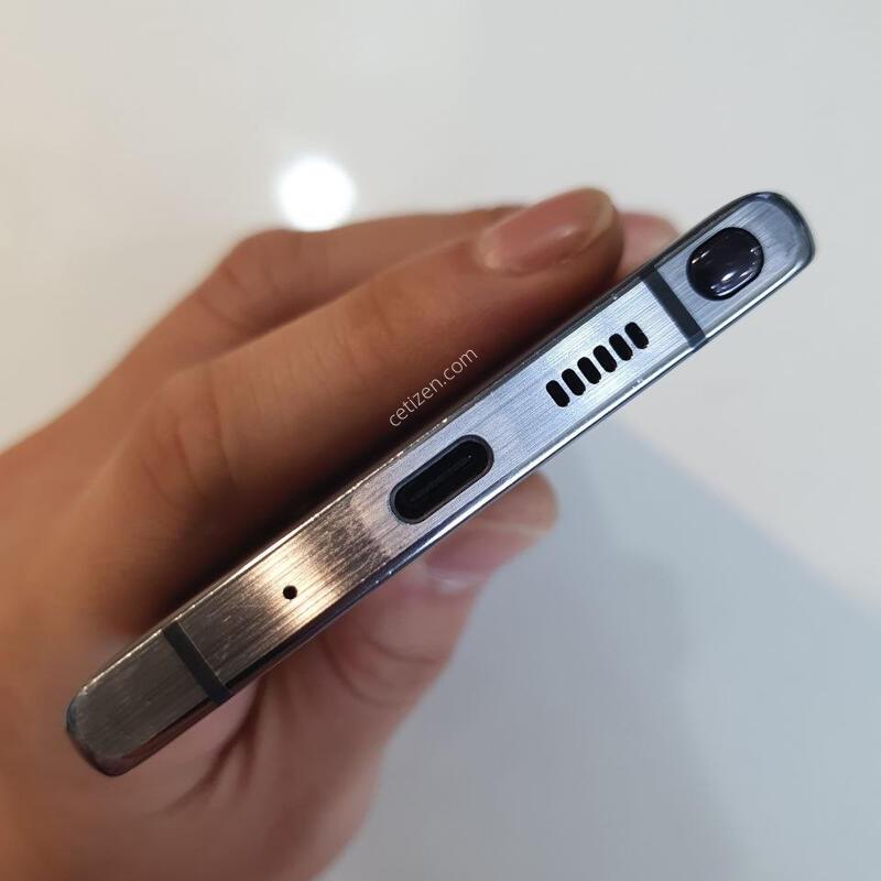 �����ó�Ʈ20 256G ���ܻ� ���±� �߰��� �����