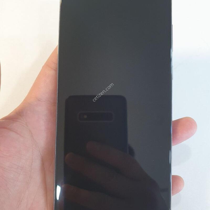�����ó�Ʈ20 256G ���ܻ� ���±� �߰��� �����
