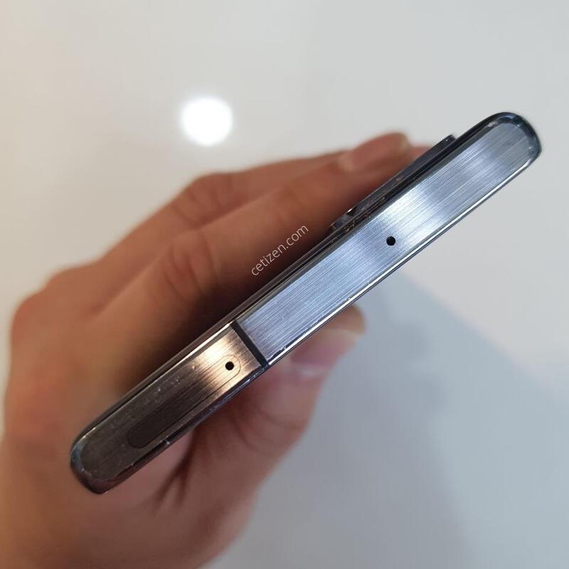 �����ó�Ʈ20 256G ���ܻ� ���±� �߰��� �����