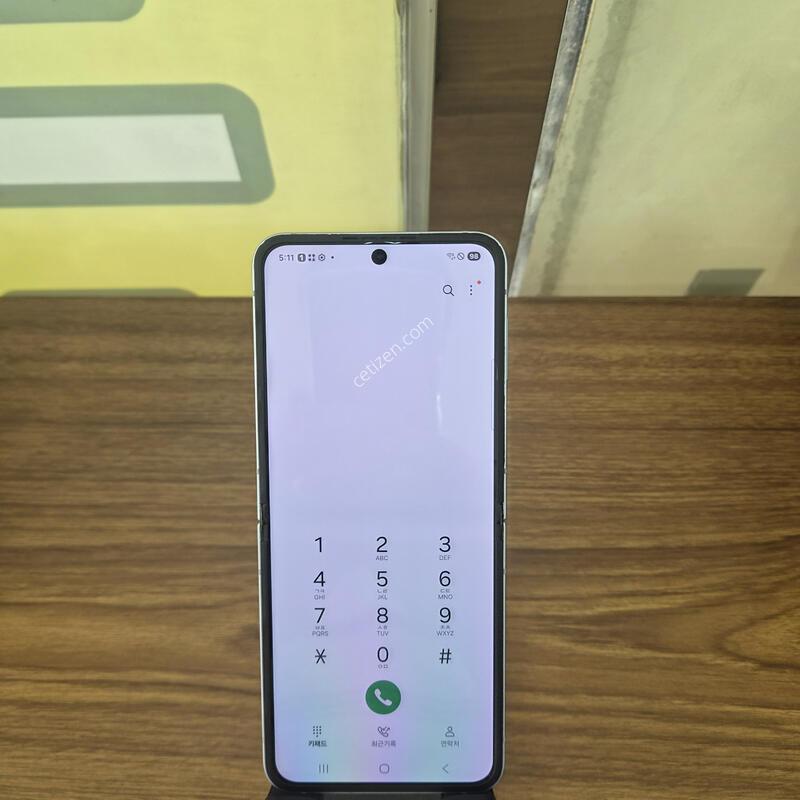 �ø�6 256�Ⱑ ����