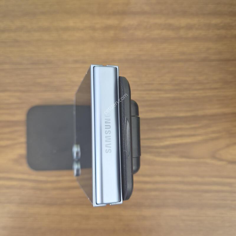 �ø�6 256�Ⱑ ����
