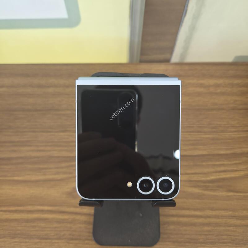 �ø�6 256�Ⱑ ����