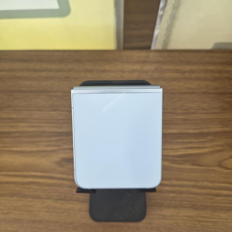 �ø�6 256�Ⱑ ����