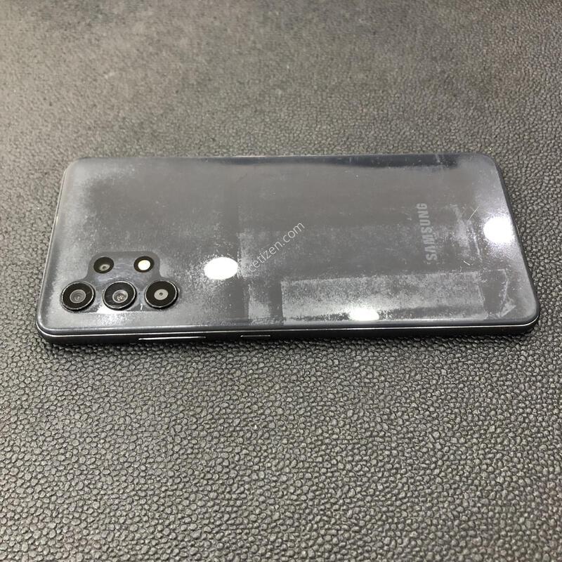 ������A32 ����,�ܰ� ����� ���ƿ�,���� ���⽺