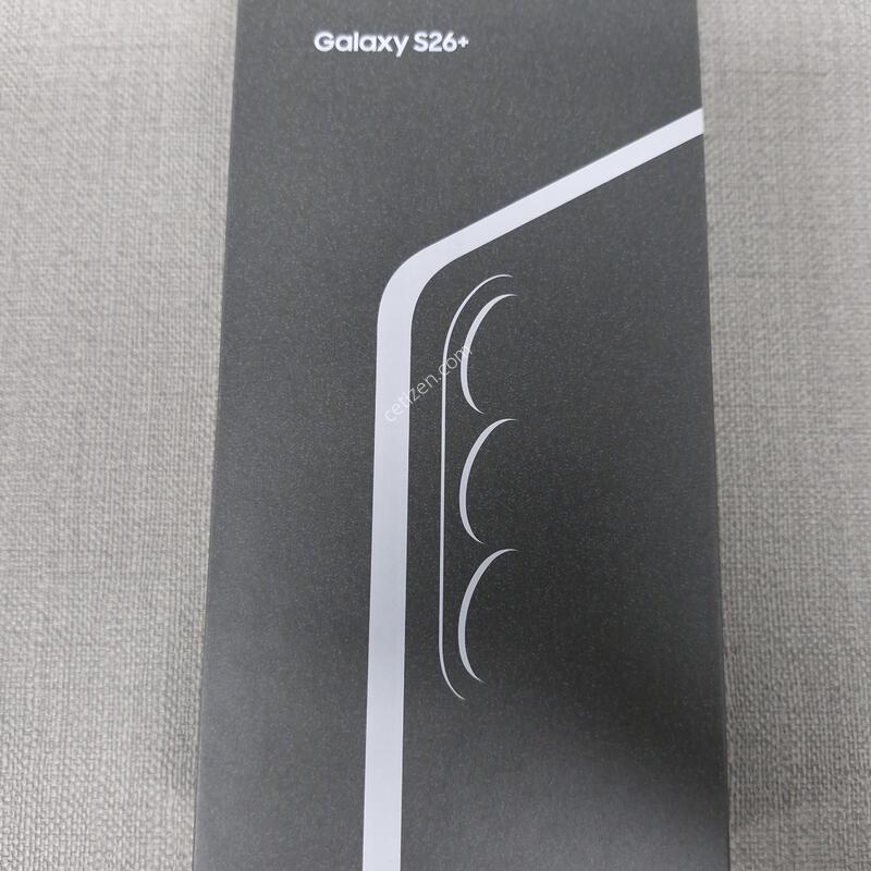 [�ڽ� �̰��� �ڱ���] S26 �÷��� 256G �Ǹ��մϴ�