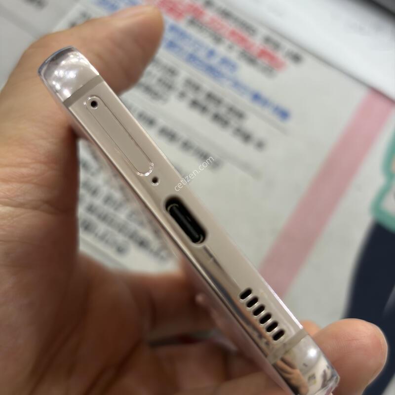 ������  S22 ��ũ ����   A�� �Ǹ��մϴ�.