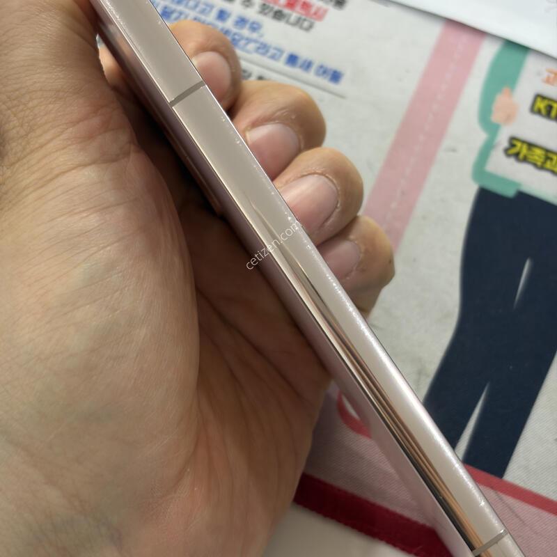 ������  S22 ��ũ ����   A�� �Ǹ��մϴ�.
