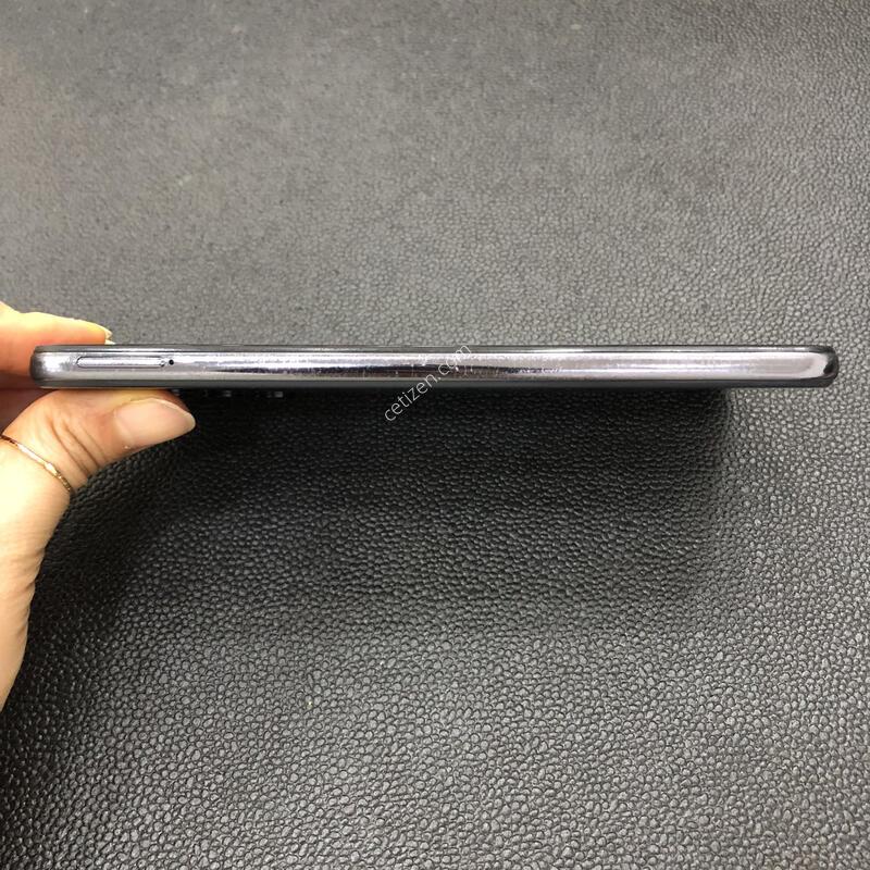������A32 ����,�ܰ� ����� ���ƿ�,���� ���⽺