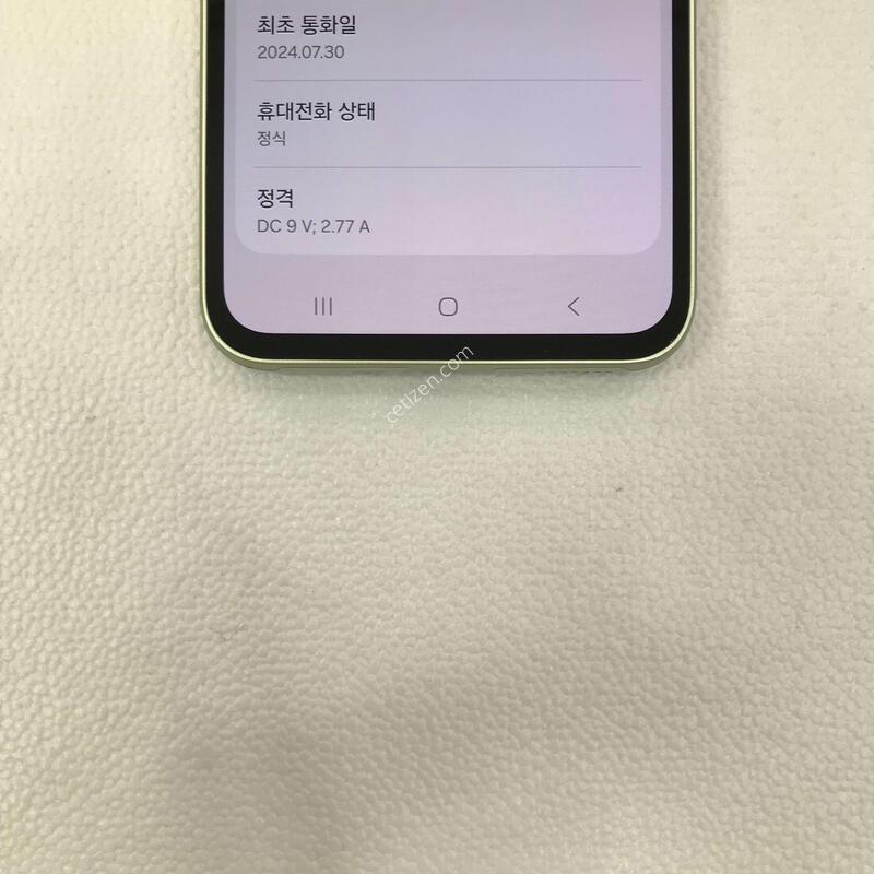 �׸� ƯƯSSSSSSS��!!���ܻ�!!�������Ⱓ����!!