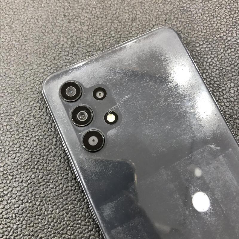������A32 ����,�ܰ� ����� ���ƿ�,���� ���⽺