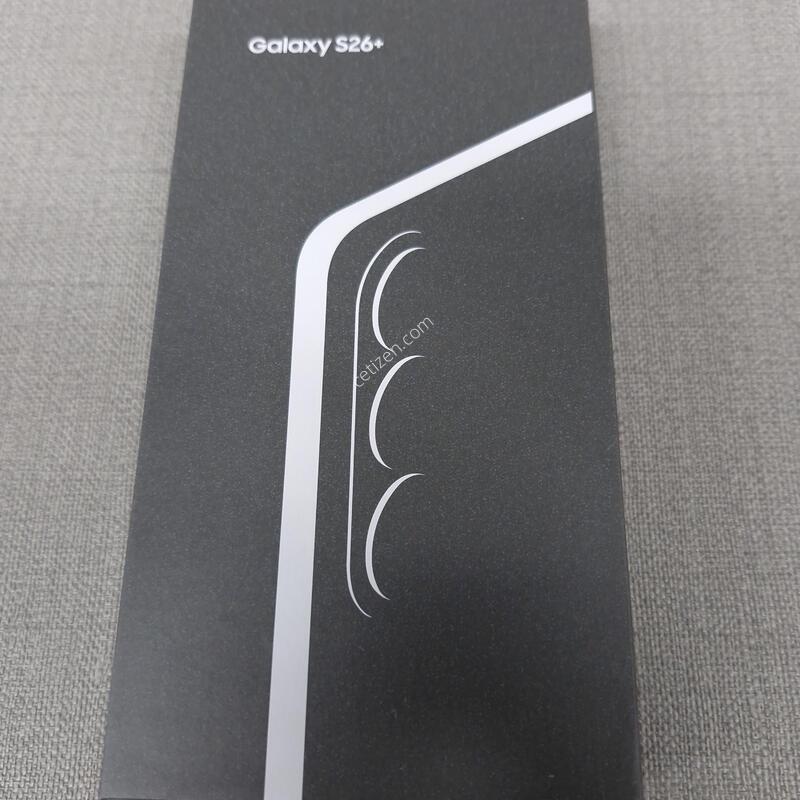 [�ڽ� �̰��� �ڱ���] S26 �÷��� 512G �Ǹ��մϴ�