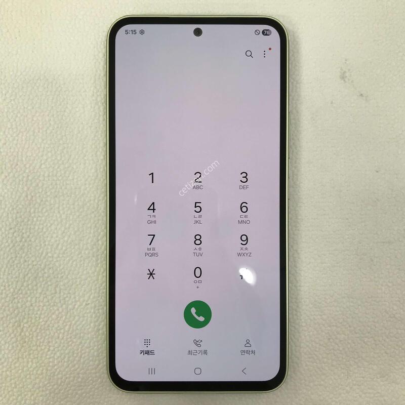 �׸�/ƯƯSSSS��/���ܻ�/����0
