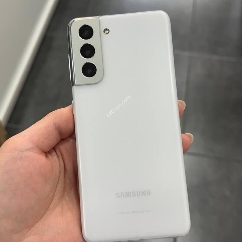 (����A��)������S21 ����ȭ��Ʈ 256 Y1862