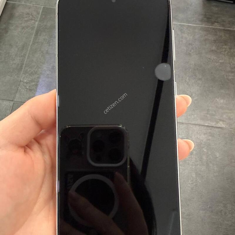 (����A��)������S21 ����ȭ��Ʈ 256 Y1862