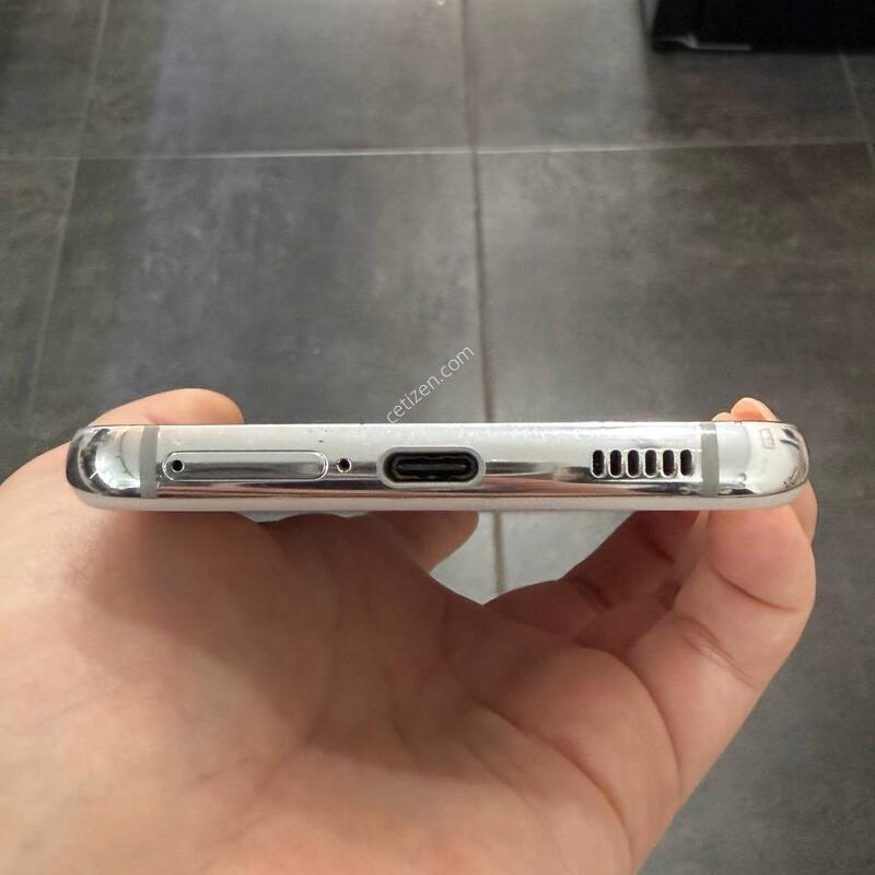 (����A��)������S21 ����ȭ��Ʈ 256 Y1862