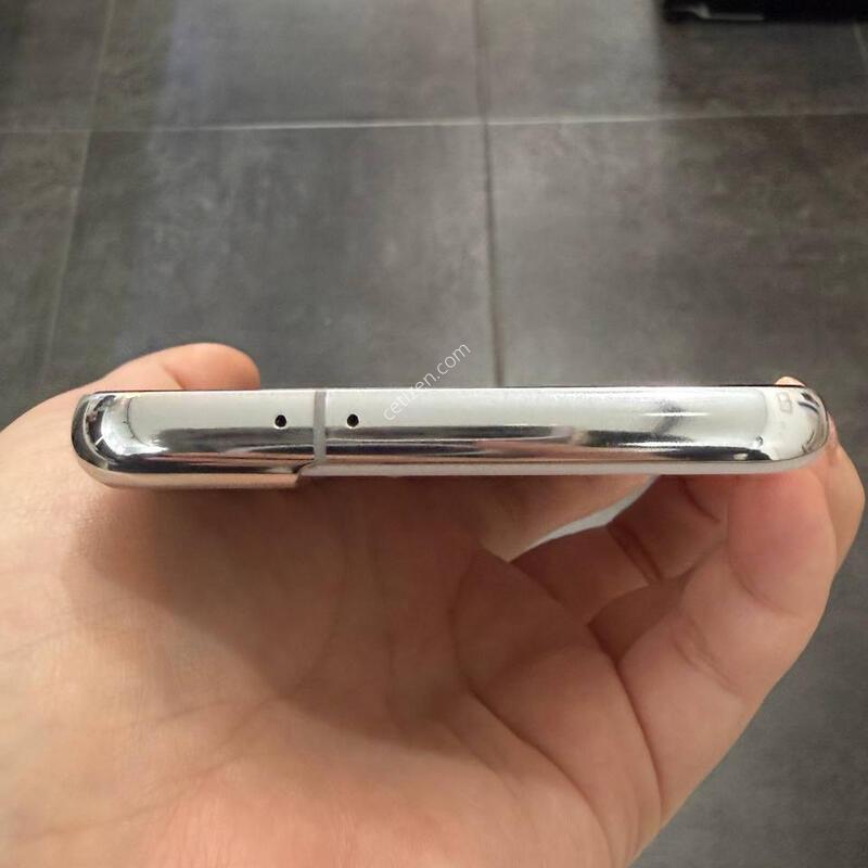 (����A��)������S21 ����ȭ��Ʈ 256 Y1862