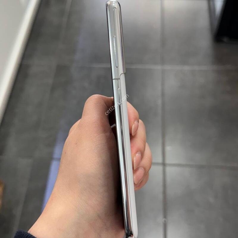 (����A��)������S21 ����ȭ��Ʈ 256 Y1862