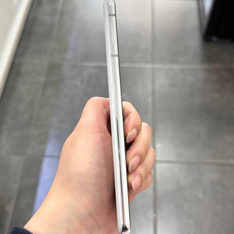 (����A��)������S21 ����ȭ��Ʈ 256 Y1862