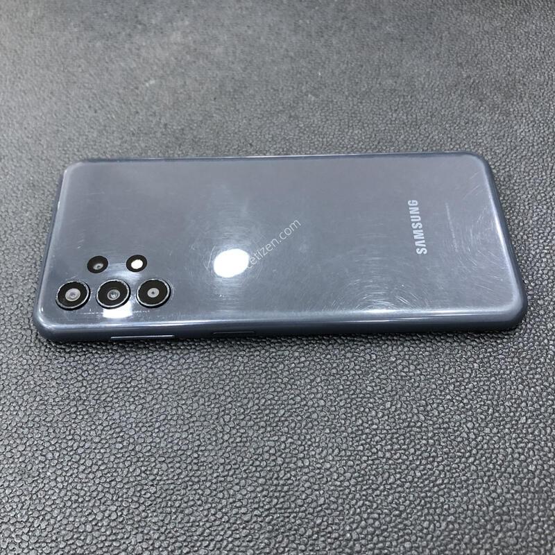 ������A13 ����,����� �ֻ�,���� ���⽺,�ܻ� ����