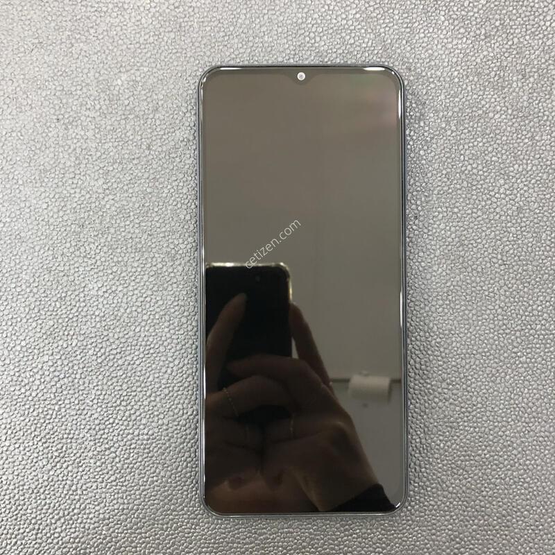 ������A13 ����,����� �ֻ�,���� ���⽺,�ܻ� ����