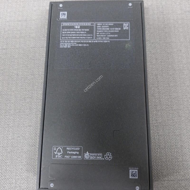 [�ڽ� �̰��� �ڱ���] S26 512G �Ǹ��մϴ�