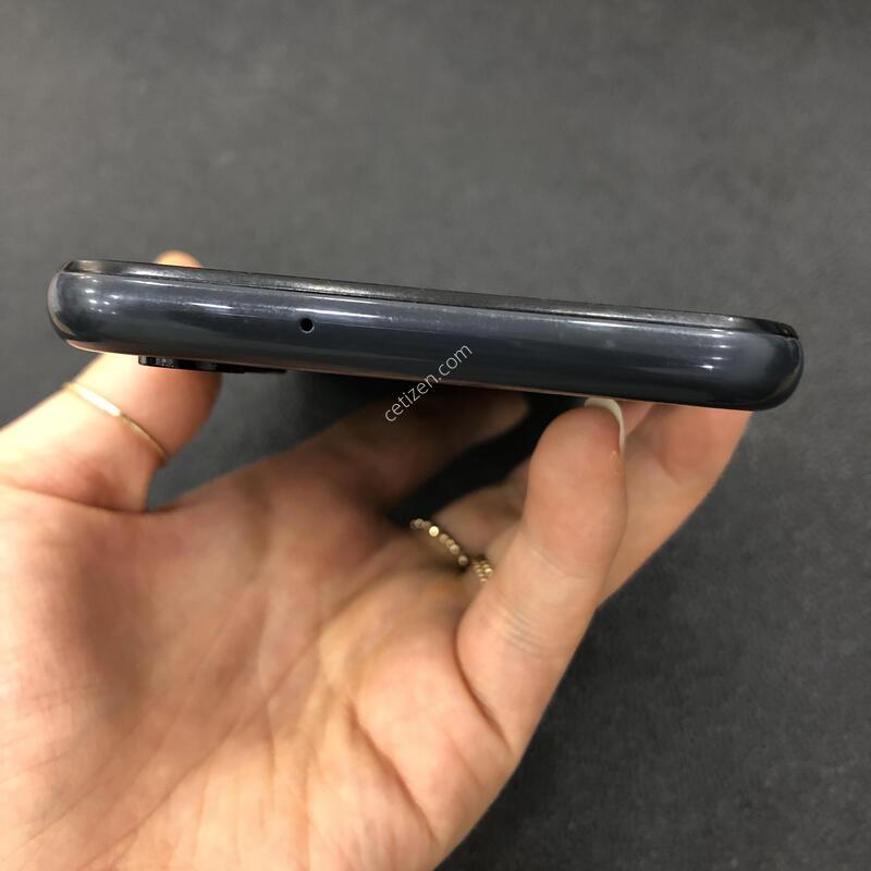 ������A13 ����,����� �ֻ�,���� ���⽺,�ܻ� ����