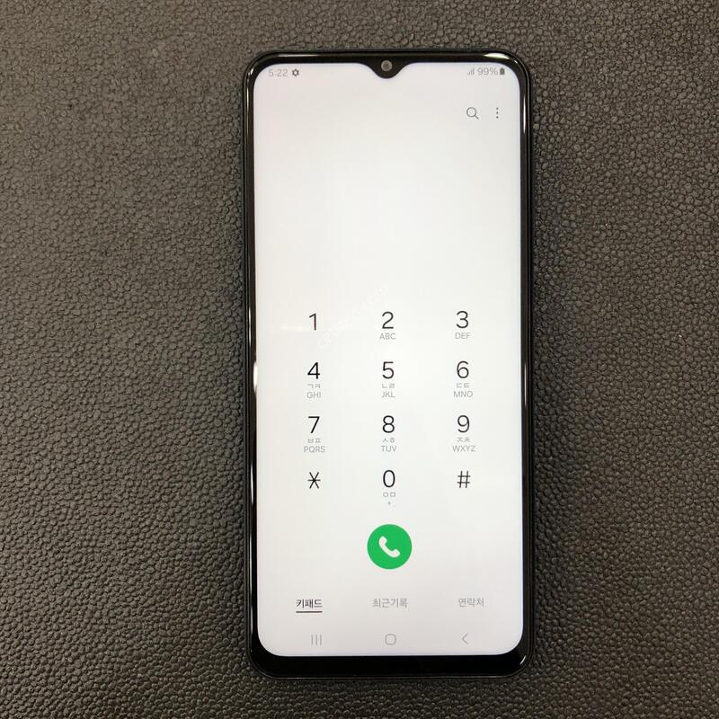 ������A13 ����,����� �ֻ�,���� ���⽺,�ܻ� ����