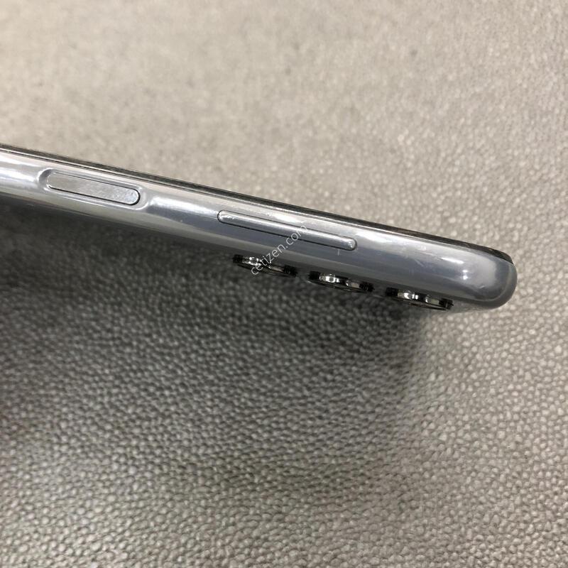 ������A13 ����,����� �ֻ�,���� ���⽺,�ܻ� ����
