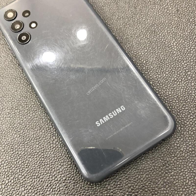 ������A13 ����,����� �ֻ�,���� ���⽺,�ܻ� ����