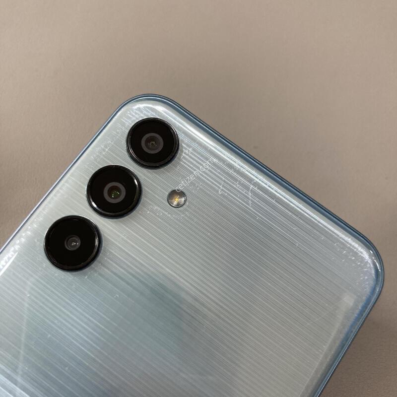 11�������, �ܰ�����, ����S, ����� �ֻ�! / �����ÿ��̵�7 ���� (M156)