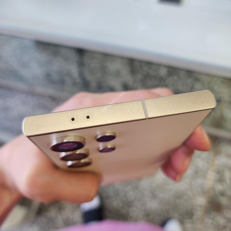 ������S24��Ʈ�� 512�Ⱑ ���� ƯAAA��(������^^�ܻ�� �ҷ����̱��