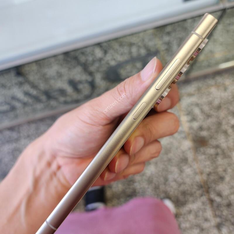 ������S24��Ʈ�� 512�Ⱑ ���� ƯAAA��(������^^�ܻ�� �ҷ����̱��