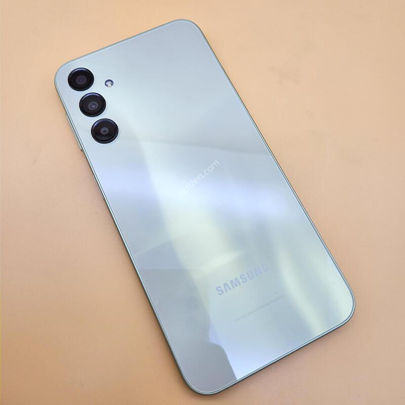 [���۱�]������A24 �ֻ������� 128G �׸� ����� �߰���