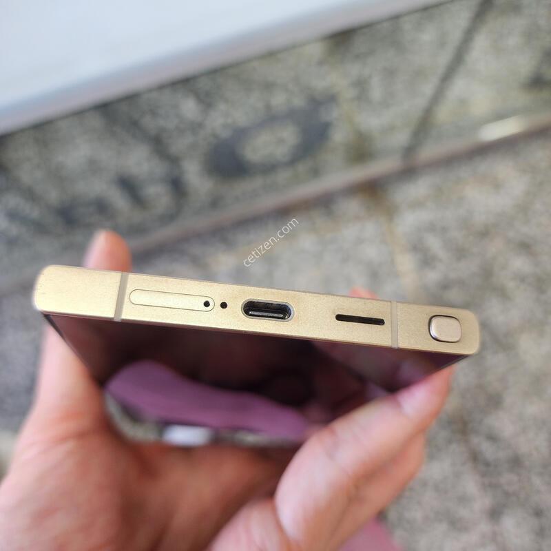 ������S24��Ʈ�� 512�Ⱑ ���� ƯAAA��(������^^�ܻ�� �ҷ����̱��