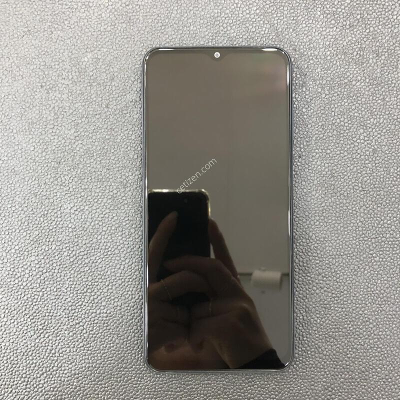 ������A13 ����,����� �ֻ�,���� ���⽺,�ܻ� ����