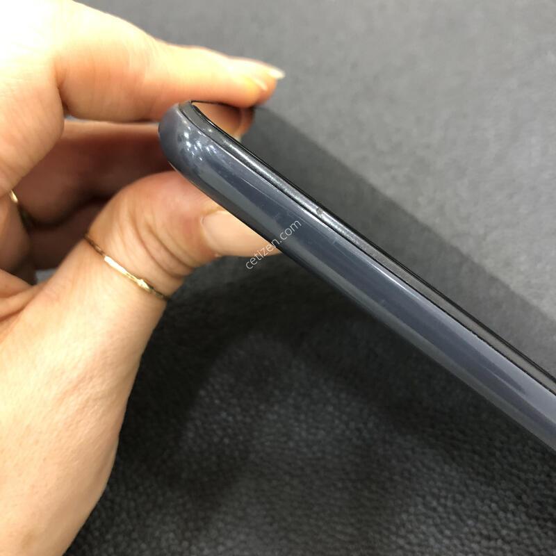 ������A13 ����,����� �ֻ�,���� ���⽺,�ܻ� ����