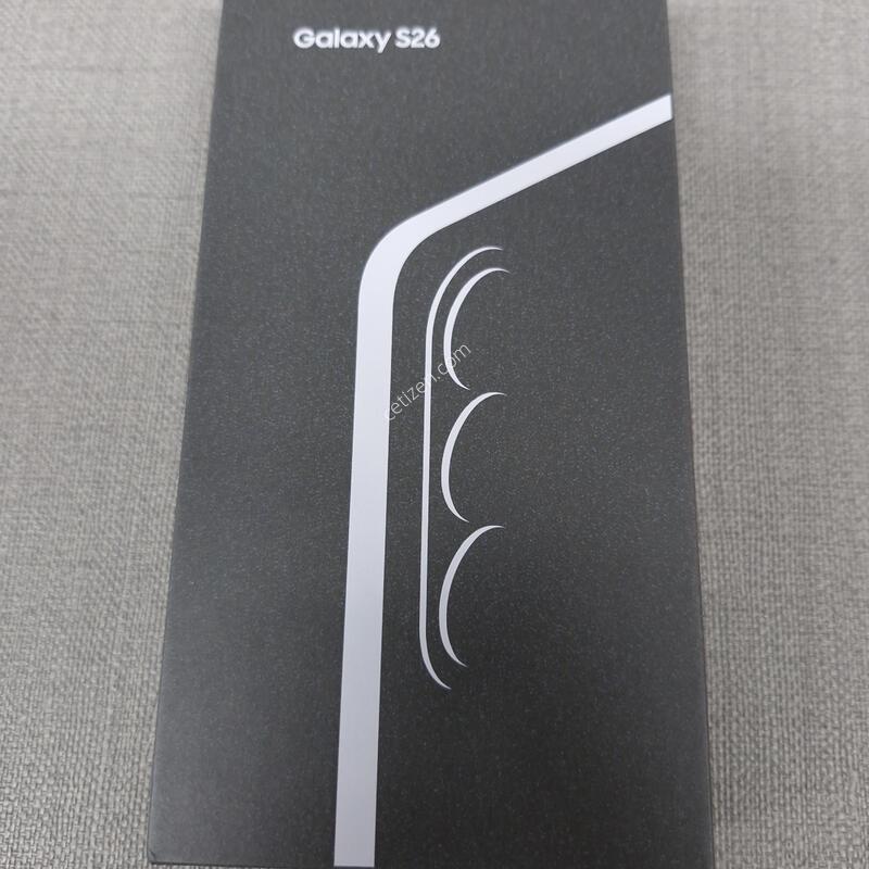 [�ڽ� �̰��� �ڱ���] S26 256G �Ǹ��մϴ�