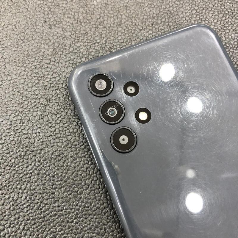 ������A13 ����,����� �ֻ�,���� ���⽺,�ܻ� ����