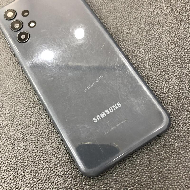 ������A13 ����,����� �ֻ�,���� ���⽺,�ܻ� ����
