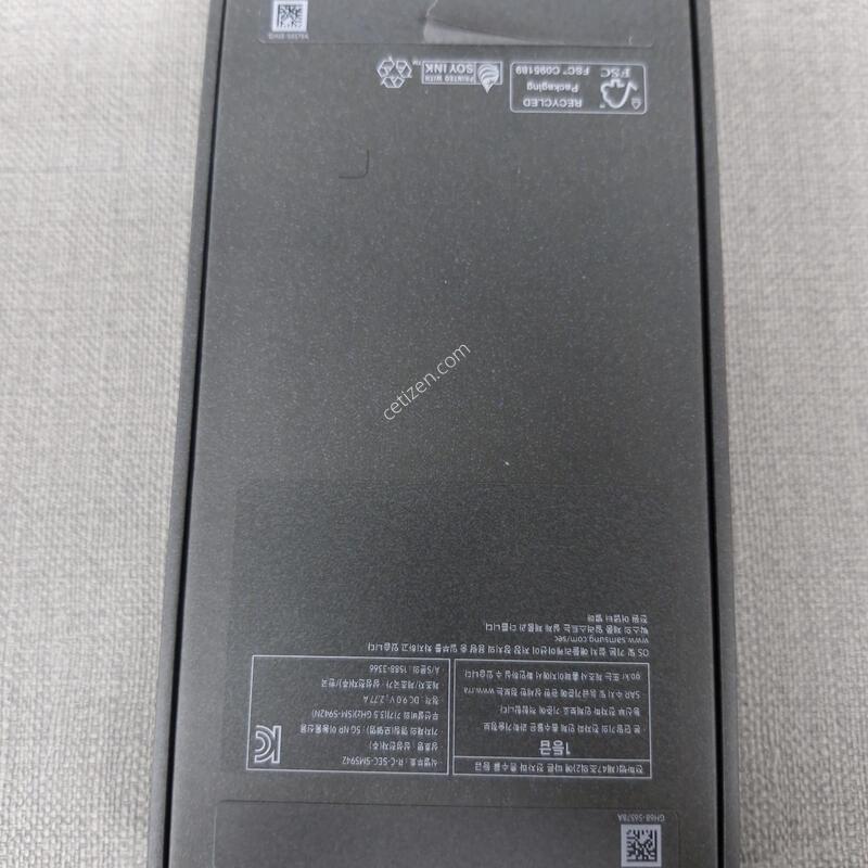 [�ڽ� �̰��� �ڱ���] S26 256G �Ǹ��մϴ�