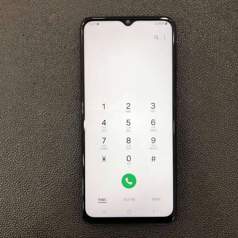 ������A13 ����,����� �ֻ�,���� ���⽺,�ܻ� ����