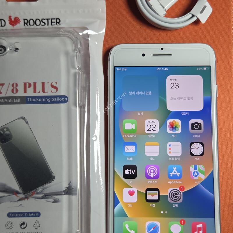 ������8�÷���.64GB���͸�100%S��