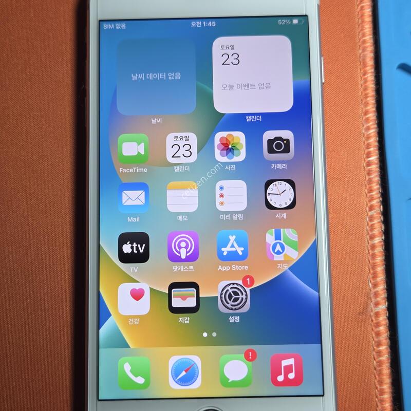 ������8�÷���.64GB���͸�100%S��