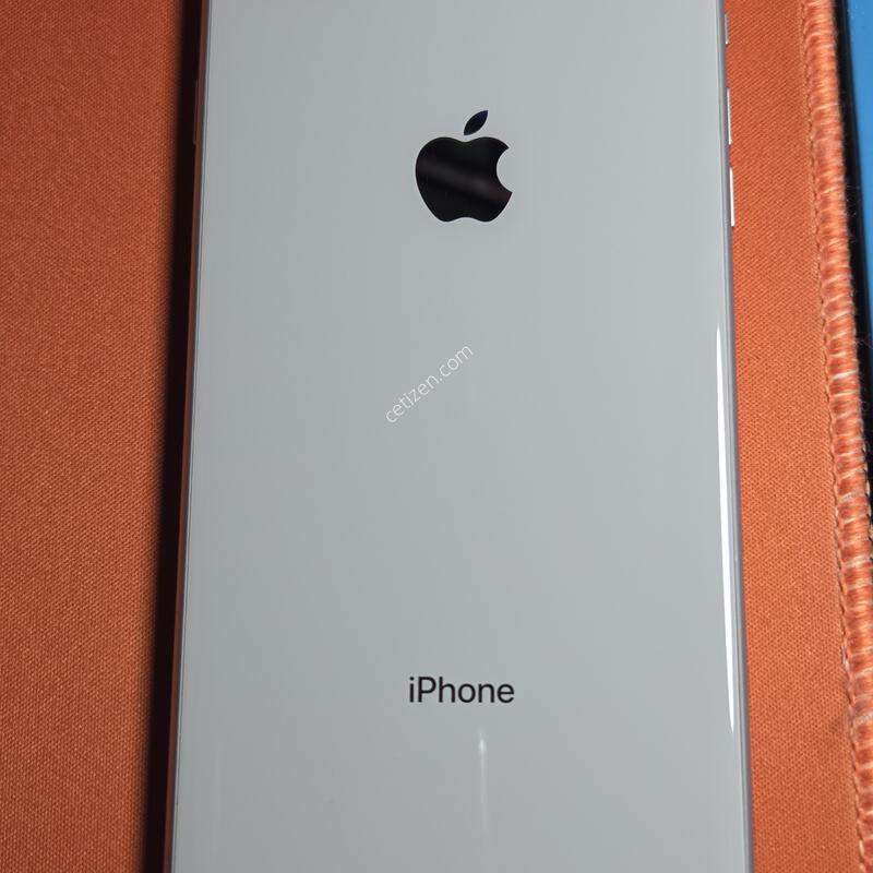 ������8�÷���.64GB���͸�100%S��
