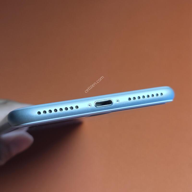 ������8�÷���.64GB���͸�100%S��