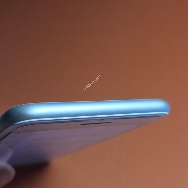 ������8�÷���.64GB���͸�100%S��