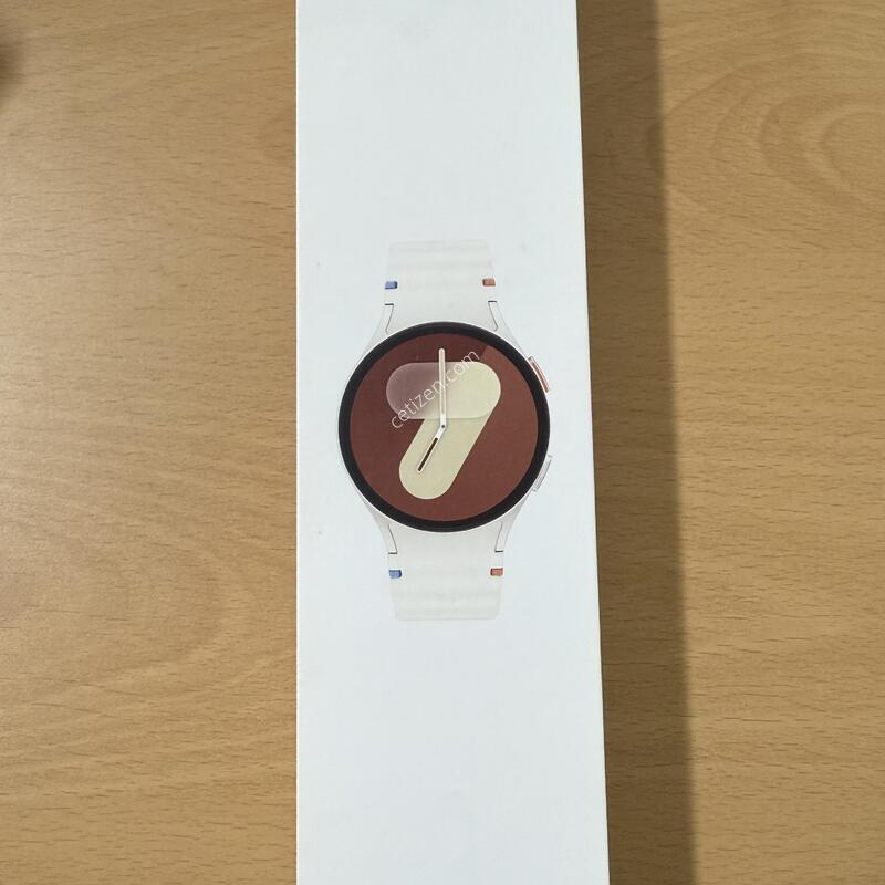 �����ÿ�ġ7 40mm ũ�� �Ǹ��մϴ�