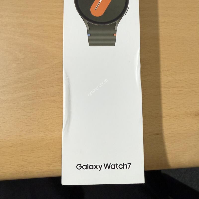 �����ÿ�ġ7 40mm �׸� �Ǹ��մϴ�