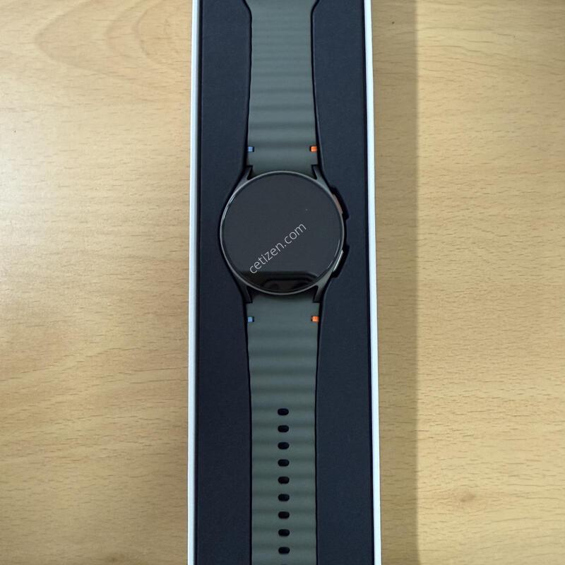 �����ÿ�ġ7 40mm �׸� �Ǹ��մϴ�