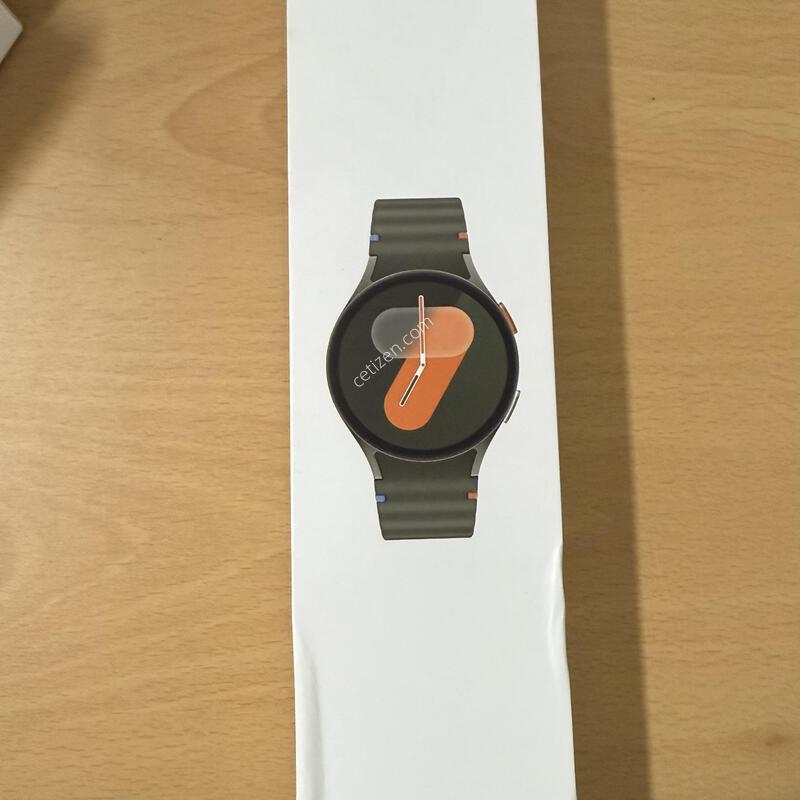 �����ÿ�ġ7 40mm �׸� �Ǹ��մϴ�